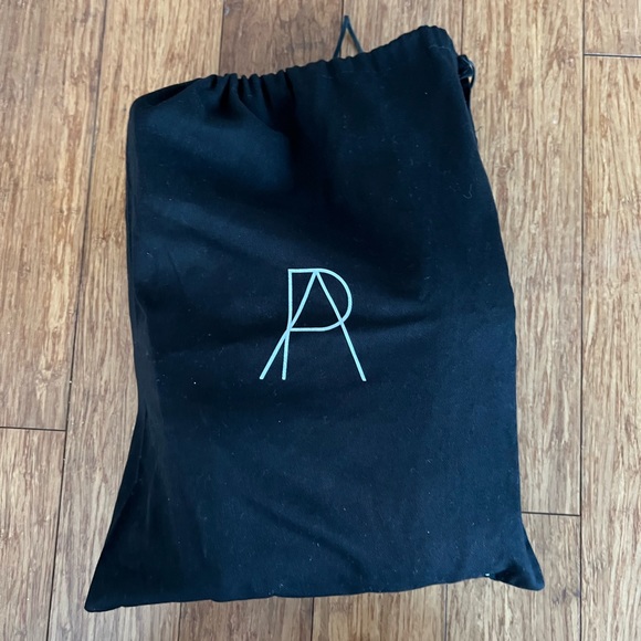 Paul Andrew Crios Boot, US 8.5 / IT 41.5 - Picture 11 of 11